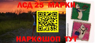 дмт Жуковский