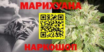 дмт Жуковский